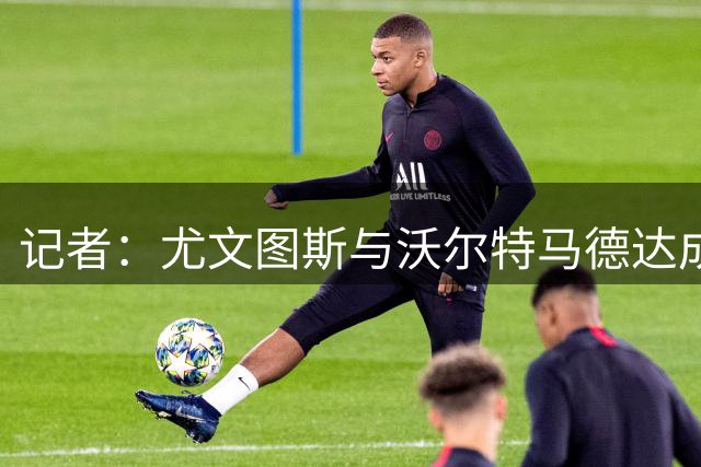 记者：尤文图斯与沃尔特马德达成协议 租借事宜即将敲定